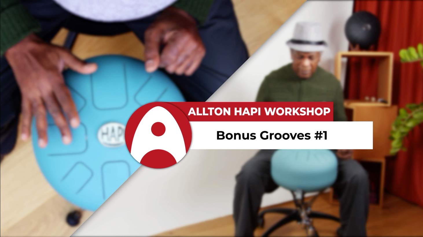11-ALLTON-MakeMusic-online-Video-HapiDrum-Bonus-Grooves-1
