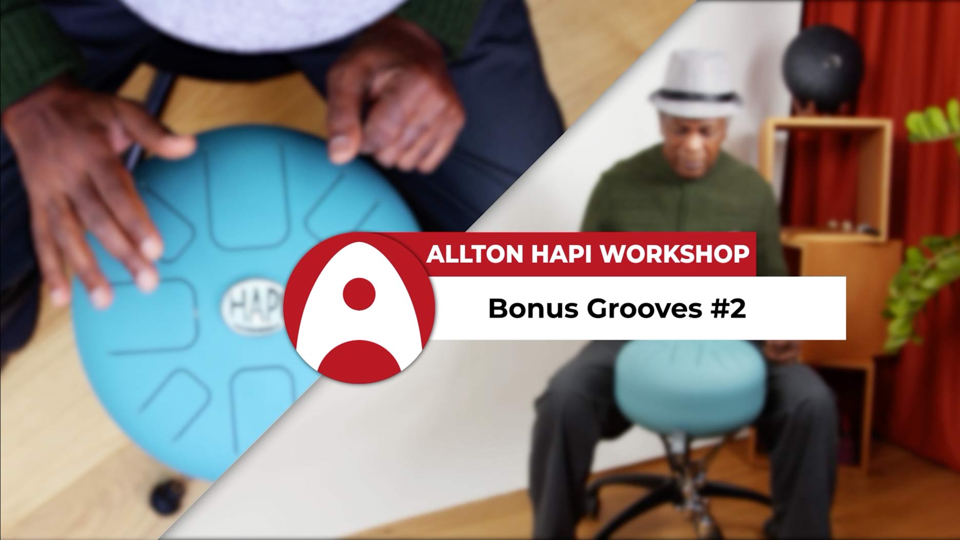 12-ALLTON-MakeMusic-online-Video-HapiDrum-Bonus-Grooves-2