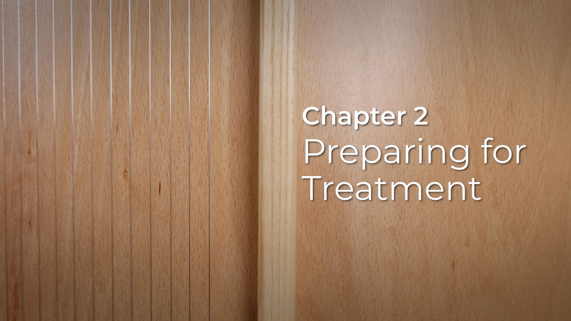 Thumbnail-2-Preparing-for-Treatment